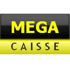 MEGA-CAISSE