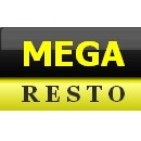 MEGA-RESTO