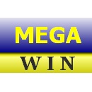 MEGA-WIN